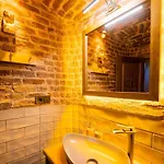 Rum_otto Taksim History&luxury İstanbul